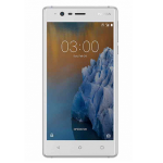ремонт nokia 3