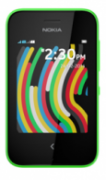 ремонт nokia asha 230