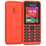 ремонт nokia 130