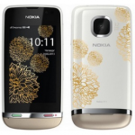 ремонт nokia аsha сharme 311