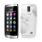 ремонт nokia аsha сharme 309
