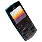 ремонт nokia asha 205
