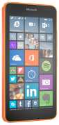ремонт nokia lumia 640 3g ds