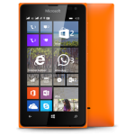 ремонт nokia lumia 435 ds