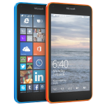 ремонт nokia lumia 640 lte