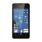 ремонт microsoft lumia 550