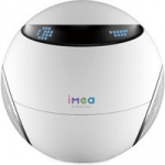 Xiaomi XGIMI imea