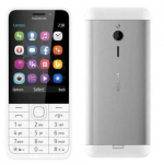 ремонт nokia 230 (включая dual sim)