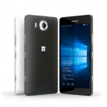 ремонт microsoft lumia 950 (включая dual sim)