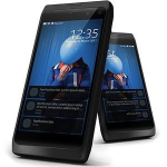 ремонт nokia n950