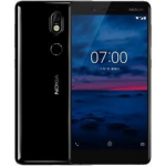 ремонт nokia 7 (plus)
