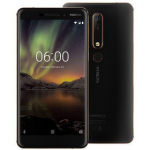 ремонт nokia 6.1