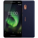 ремонт nokia 2.1