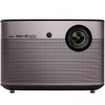 Xiaomi XGIMI H1S Aurora FullHD