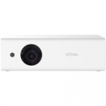 Xiaomi iNovel Me2с Pro FullHD