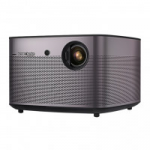 Xiaomi XGIMI H1 Aurora mini FullHD