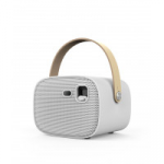 Xiaomi Wanbo S5 Smart Projector
