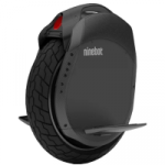Xiaomi Ninebot by Segway One Z10
