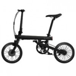 Xiaomi QiCycle