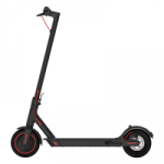 Xiaomi Mijia Electric Scooter Pro