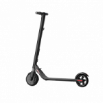 Xiaomi Ninebot by Segway Kickscooter ES1