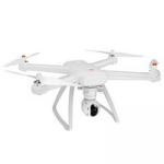 Xiaomi Mi Drone 4K