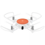 Xiaomi MITU Mini RC Drone 720p