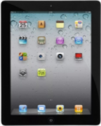 IPad 2