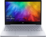 Xiaomi серия Mi Notebook Air