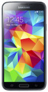 Samsung A800B