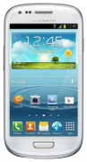 Samsung Galaxy S III mini GT-I8190