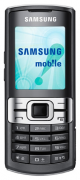 Samsung C3011