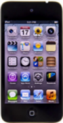 IPod Touch