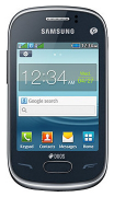 Samsung Rex 70 GT-S3802