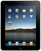 IPad 1