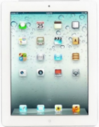 IPad 3