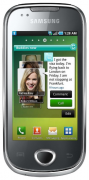 Samsung Galaxy 580 GT-I5800