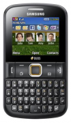 Samsung E2222