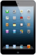 IPad mini