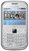 Samsung S3350