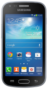 Samsung Galaxy Trend Plus GT-S7580