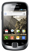 Samsung Galaxy Fit GT-S5670