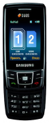 Samsung D880 Duos