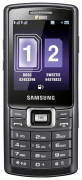 Samsung C5212