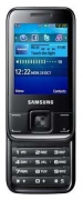 Samsung E2600