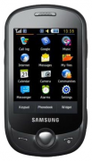 Samsung C3510