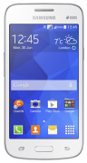 Samsung Galaxy Star Advance SM-G350E