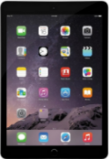 IPad Air 2