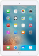 IPad Pro
