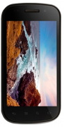 Samsung Nexus S GT-I9023